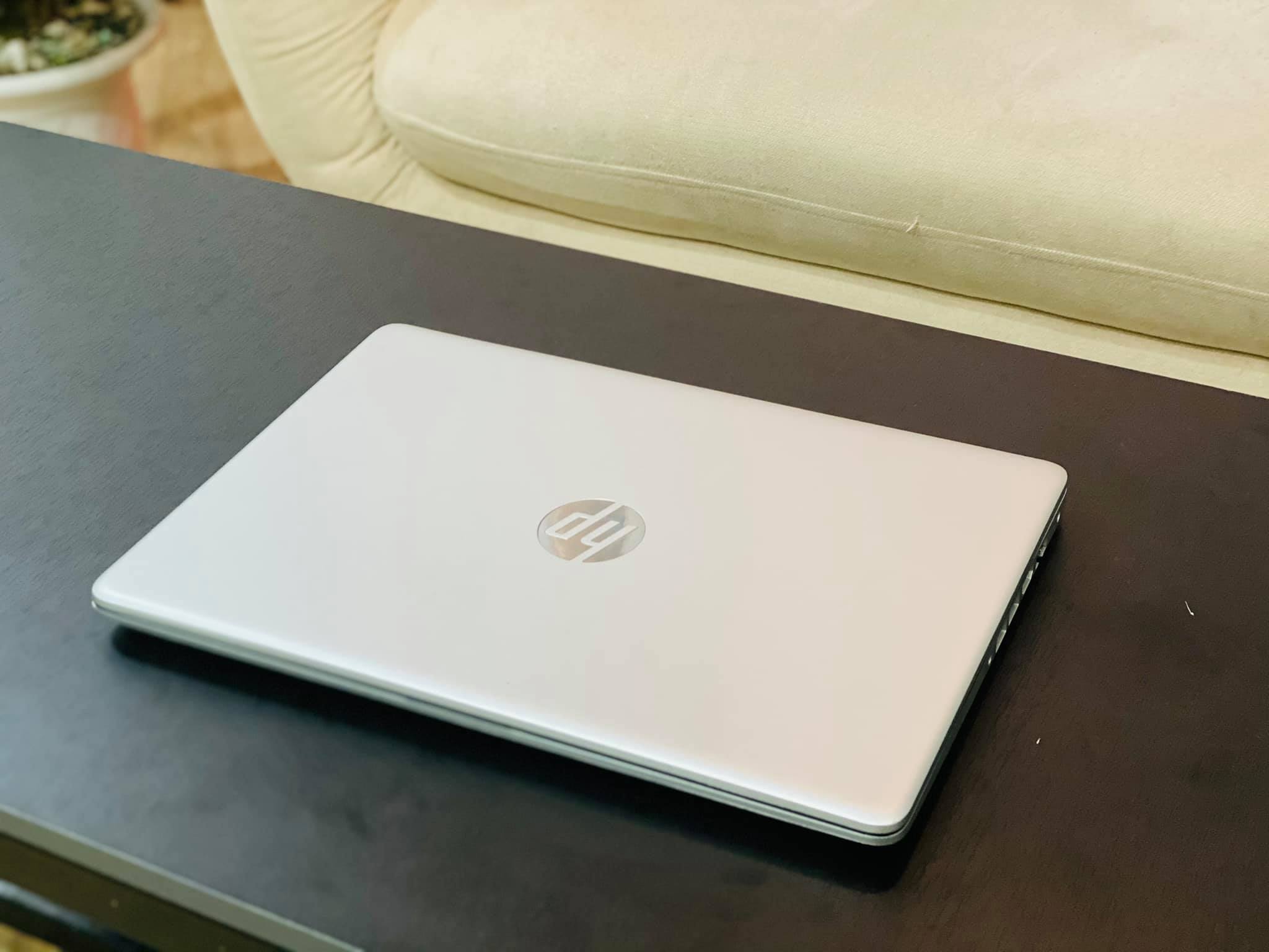 Laptop HP 14s-dk1055au -6.jpg